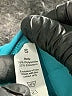 Unbranded Color Block Teal Active Pants Size S - photo 7