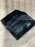 89th & Madison Tan Pullover Sweater Size S - photo 7