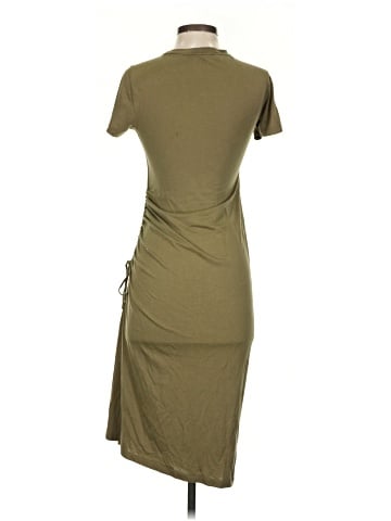 Rag & Bone Casual Dress (view 2)
