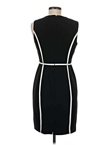 Calvin Klein Cocktail Dress (view 2)