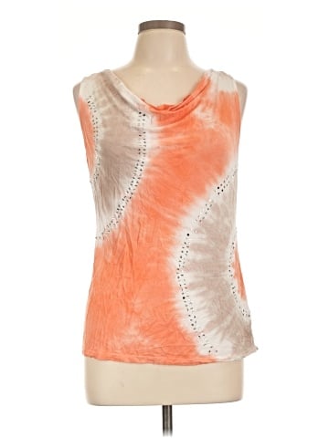 INC International Concepts Tank Top (view 1)