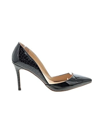 Assorted Brands Heels (view 1)