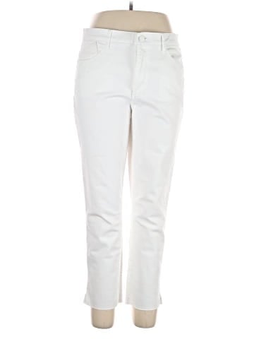 Wit & Wisdom Jeans (view 1)