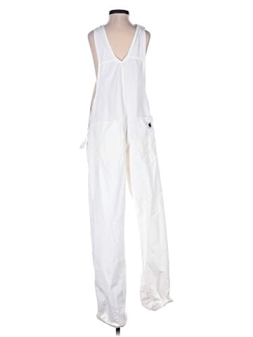 Carhartt Overalls (view 2)