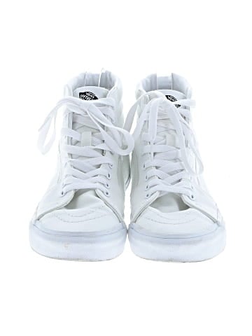 Vans Sneakers (view 2)
