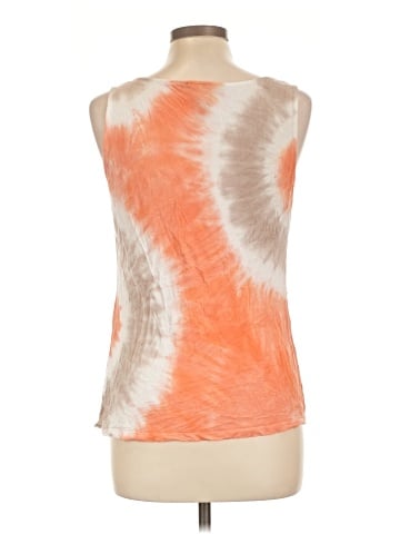 INC International Concepts Tank Top (view 2)