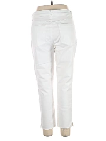 Wit & Wisdom Jeans (view 2)