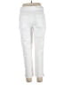 Wit & Wisdom Ivory Jeans Size 14 - photo 2