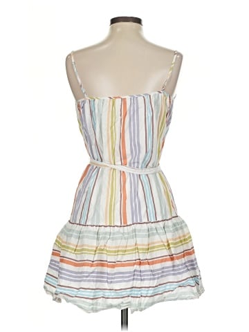 Rails Casual Dress (view 2)