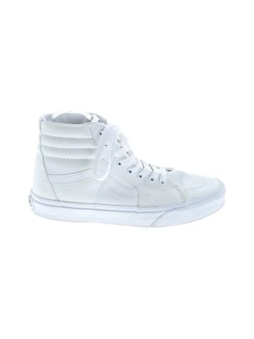 Vans Sneakers (view 1)
