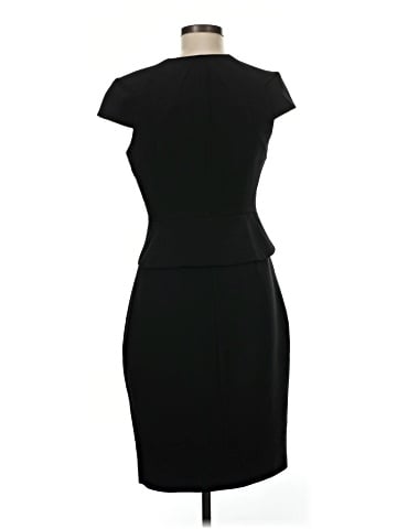 Ted Baker London Cocktail Dress (view 2)