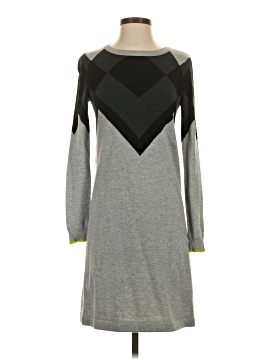 Vince Camuto Casual Dress (view 1)