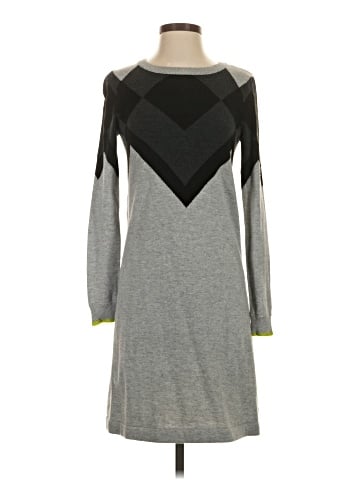 Vince Camuto Casual Dress (view 1)