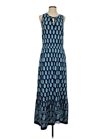Talbots Casual Dress (view 1)