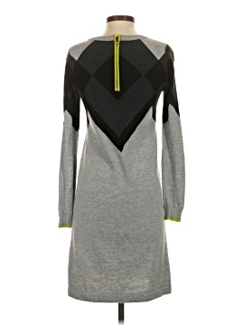 Vince Camuto Casual Dress (view 2)