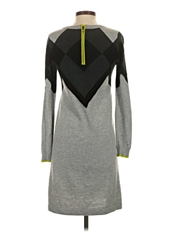 Vince Camuto Casual Dress (view 2)