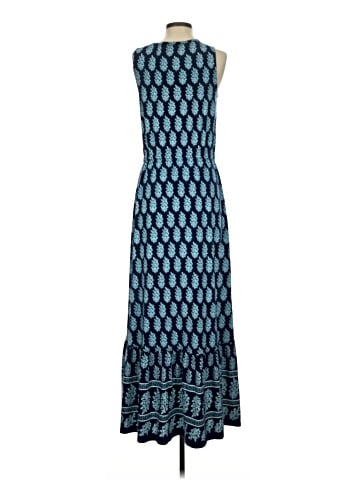 Talbots Casual Dress (view 2)
