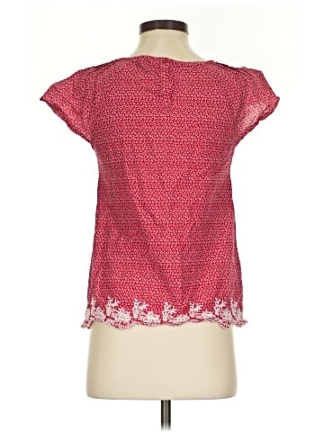 ModCloth Short Sleeve T-Shirt (view 2)