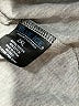Blue Ice Gray Active Pants Size 2X - photo 5