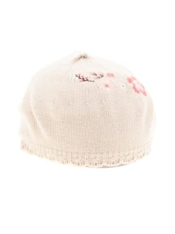 Assorted Brands Hat (view 1)
