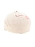Assorted Brands Ivory Hat 18-24 MO / 24 MO - photo 1