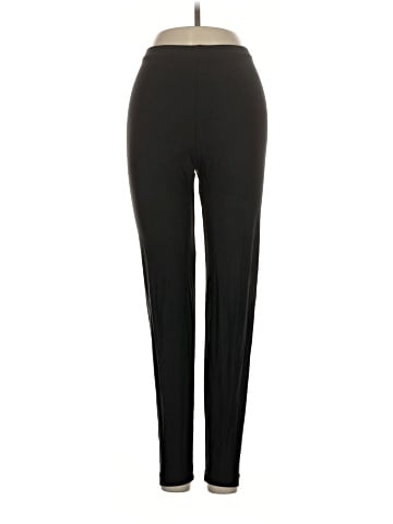 American Apparel Active Pants (view 1)