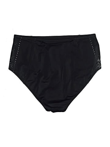 Athleta Swimsuit Bottoms (view 2)
