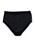 Athleta Black Swimsuit Bottoms Size M - photo 2