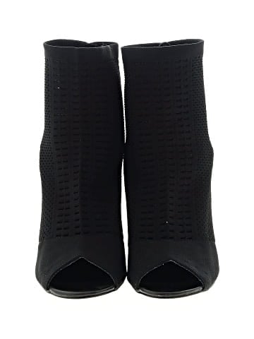 Matisse Ankle Boots (view 2)