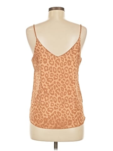 Nasty Gal Inc. Tank Top (view 2)