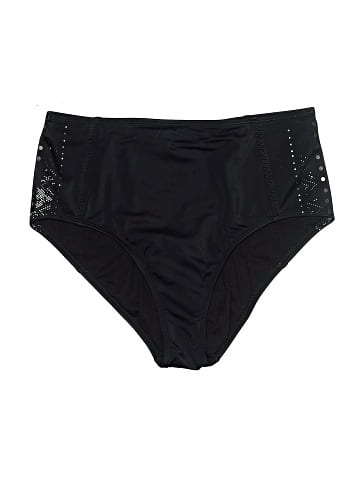 Athleta Swimsuit Bottoms (view 1)