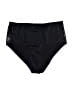 Athleta Black Swimsuit Bottoms Size M - photo 1