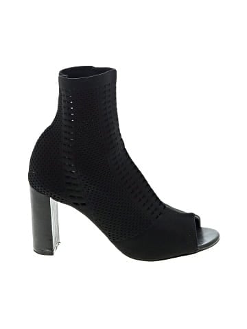 Matisse Ankle Boots (view 1)