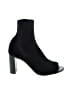 Matisse Black Ankle Boots Size 7 - photo 1