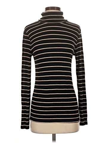 Sanctuary Turtleneck Sweater (view 1)