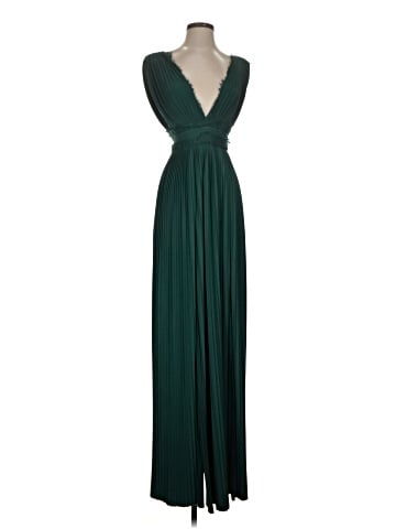 ASOS Cocktail Dress (view 1)