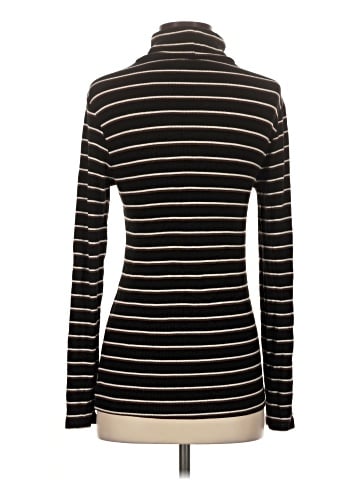 Sanctuary Turtleneck Sweater (view 2)
