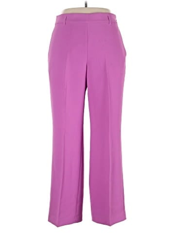Ann Taylor Dress Pants (view 1)