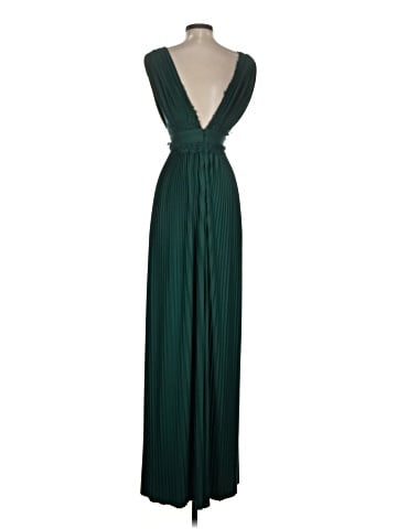 ASOS Cocktail Dress (view 2)
