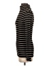 Sanctuary Black Turtleneck Sweater Size S - photo 5