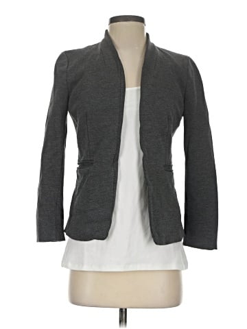J.Crew Blazer (view 1)