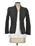 J.Crew Gray Blazer Size 2 - photo 1