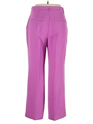 Ann Taylor Dress Pants (view 2)
