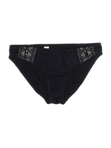 Athleta Swimsuit Bottoms (view 1)