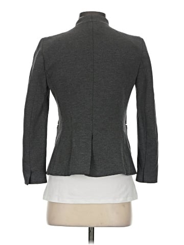 J.Crew Blazer (view 2)