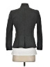 J.Crew Gray Blazer Size 2 - photo 2