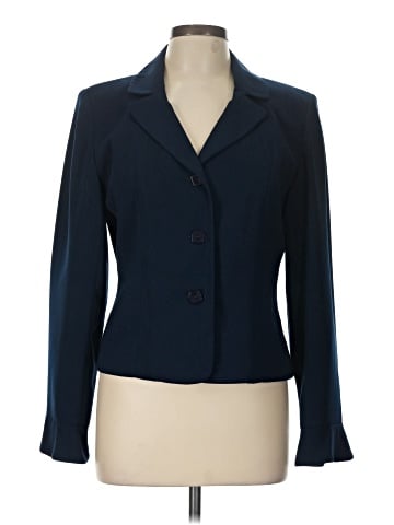 Giorgio Sant'Angelo Blazer (view 1)