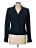 Giorgio Sant'Angelo Blue Blazer Size 10 - photo 1