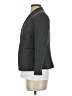 J.Crew Gray Blazer Size 2 - photo 5