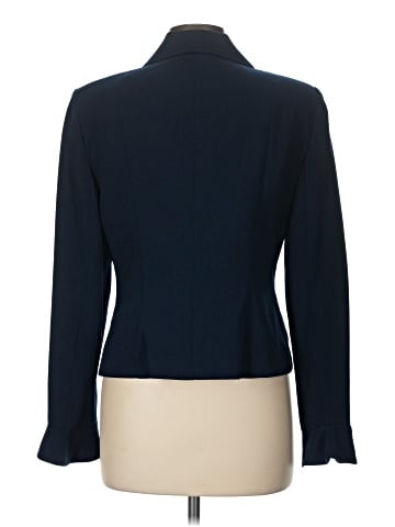 Giorgio Sant'Angelo Blazer (view 2)